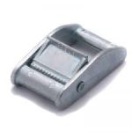 Cam Buckle Heavy Duty 50 mm