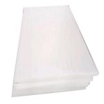 Foam 140mm High Density