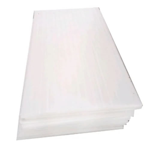 Foam 140mm High Density