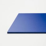FOAM 1900 X 2300 X 25MM