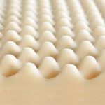 Foam Convoluted