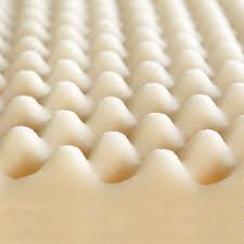 Foam Convoluted Foam Convoluted