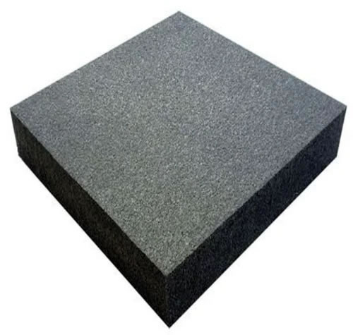 The latest High Density Foam The latest High Density Foam