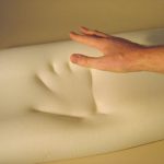 MEMORY FOAM