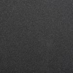 SOUNDPROOF FOAM DARK GREY