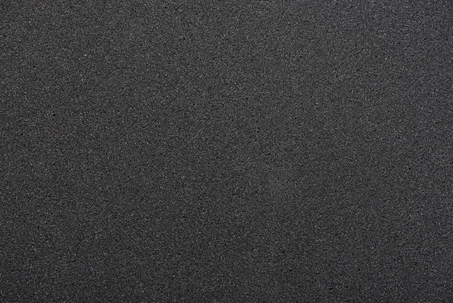 SOUNDPROOF FOAM DARK GREY SOUNDPROOF FOAM DARK GREY