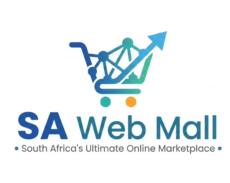 Sa Web Mall