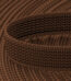 25MM Brown Webbing