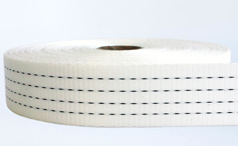 50MM Webbing 4 Ton