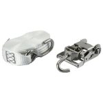 Webbing 50mm Tie Down