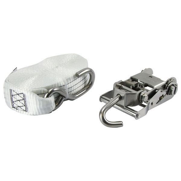 Webbing 50mm Tie Down