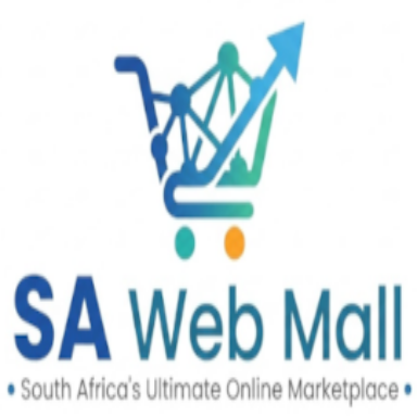 Social Scale