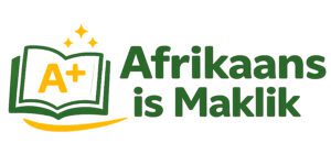 Afrikaans-is-Maklik-Logo