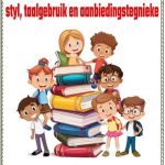 Graad 5,6,7 Transaksionele Teks Mondelinge Aanbieding van 'n Projek + Assesseringsrubriek