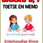 Graad 6,7 Enkelvoudige Sinne + Saamgestelde Sinne