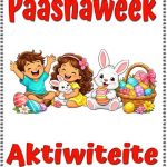 Paasnaweek Aktiwiteite  - Verniet