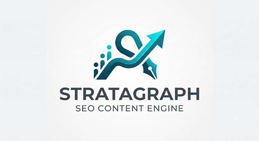 Stratagraph Stratagraph