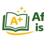 Afrikaans Is Maklik