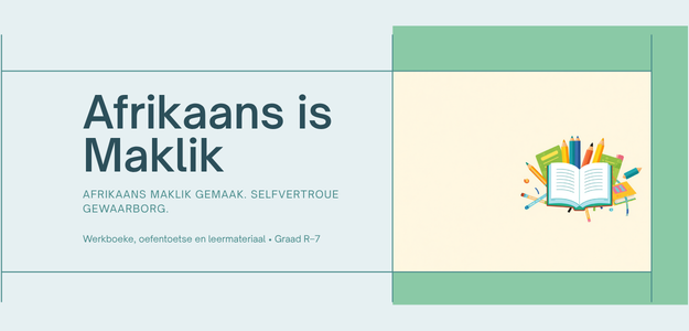 afrikaans-is-maklik